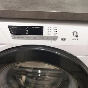 Apartamento Casa Eguino Pet - Friendly, San Sebastián