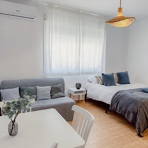 Sea Estudio Cala De Mijas Apartamento La Cala De Mijas