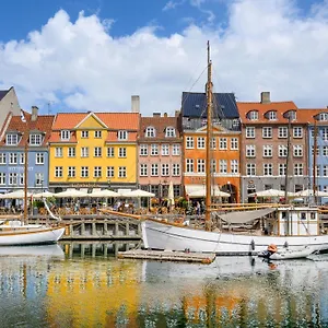 https://sanders-5-bedroom-professionally-serviced-apartment.copenhagenhotelselect.com